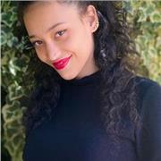 Profesora particular joven y dinámica para repaso general o la materia que peor lleves!